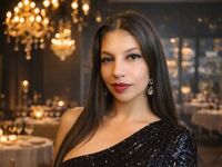 live cam girl photo KathiArmstrong