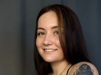 shower live cam KathrineKeppler