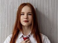 dirty cam picture KathrynMorlino