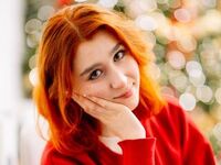 web chat KathyrnFerber