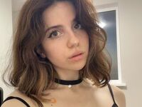 cam girl live webcam KatieDarke