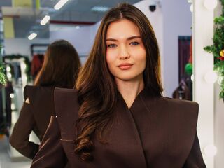 adult webcam chat KatieHarrise