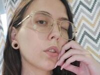 jasmin cam slut KatieKits