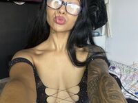 chat live cam KatieReyes