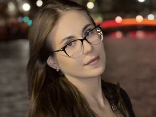 live cam girl gallery KatieRyken