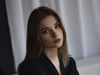 livecam KatlynFlaxman