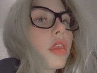 free live webcam chat KatlynHoppel