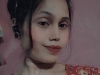 jasmin camgirl live KatnisRipley