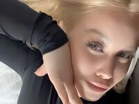 cam girl video chat KatrinaMezina