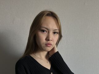 jasmin sexshow picture KatrinaMogle