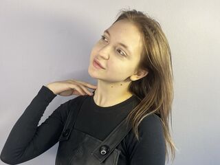 sex show online KatrinaWagner