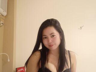 jasmin cam model KattieBelle