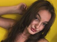 naked girl with webcam masturbating with vibrator KattieKonarski