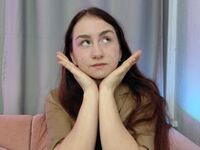 naked cam girl picture KattrinGolden