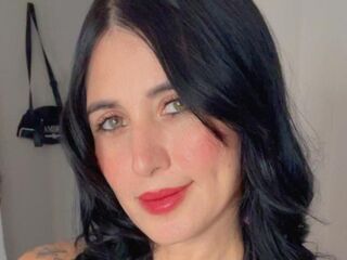 girl cam sex KattyRisk