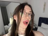 sexcam show KatyDorni