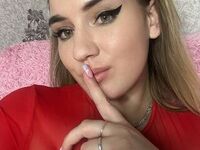 naughty web cam KatyKristall