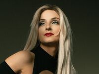webcam girl chat KatyLights