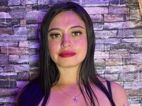 cam girl sex show KatyaRosewood