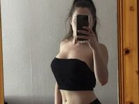 cam girl video Katykatyy