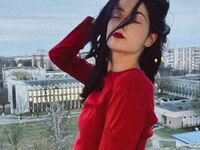 free adult cam picture KayceeHolbach