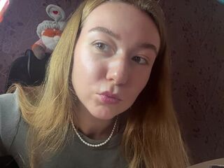 jasmin livesex KayeEliasen