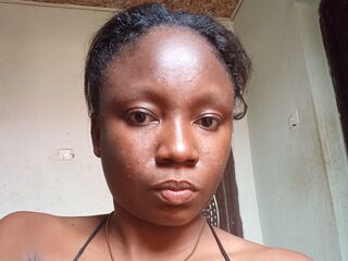 webcam chatroom KaylaGlow