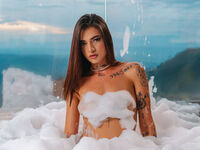cam slut video chat KaylenDuran