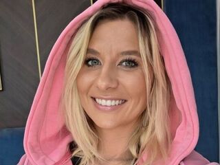 nude cam girl photo KaylinJan