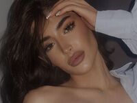 jasmin cam girl video KayonaEvans