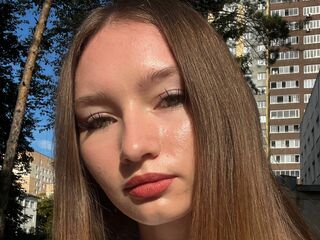 free cybersex KeelyMichocki