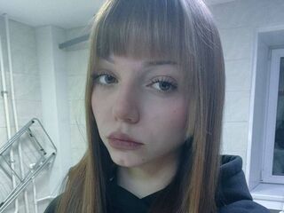 free live webcam video KeeshaSalway