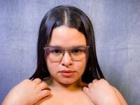 cam girl fingering KeesyWilde