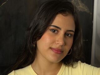 livechat KeilyBennett