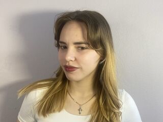 free videochat KeiraBau