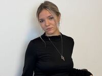 jasmin nude chatroom KeiraTullier