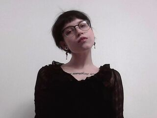 webcam live sex KeithaBuscemi