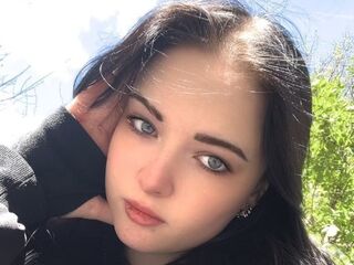 adultcam picture KelleeLobdell