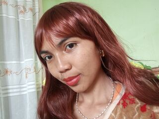 dirty live cam KellyAnder