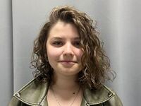 live striptease KellyJakson