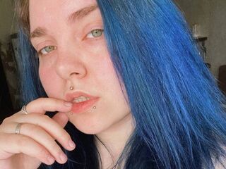 live strip tease show KellyLopez