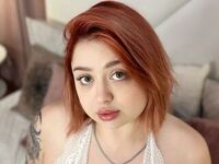 cam girl sex show KellyMorel