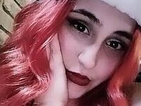 camgirl chatroom KellyPeppers