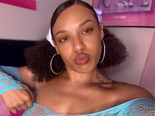 chat room live web cam KemoraVanity