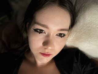 dirty webcam show KendalChalet