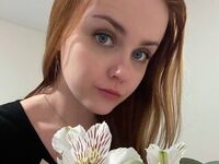 naughty cam girl picture KendalOrsen