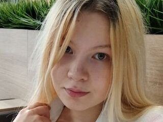 dirty webcam picture KendraBliss