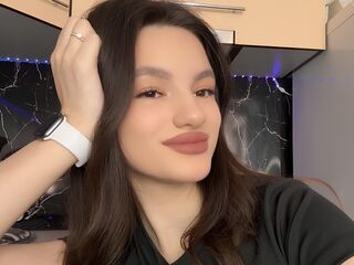 cam whore livesex KendraMatrone