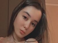 camgirl webcam sex picture KenishaCornes