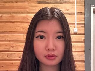 porn web cam KenishaFaylor